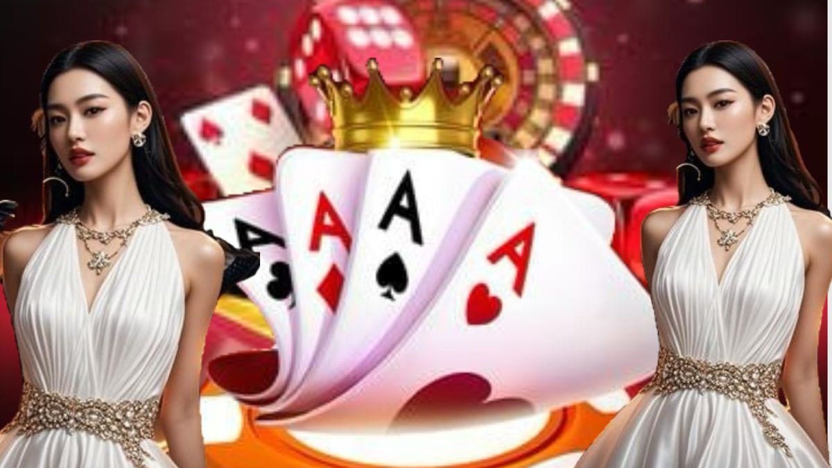 888 app মোবাইল ব্রাউজারে সহজ নেভিগেশন ও রেসপন্সিভ ডিজাইন